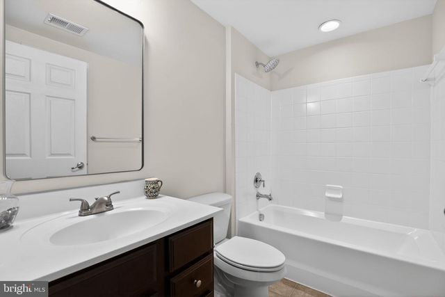 2624 SAINT MARYS VIEW RD, Accokeek, MD 20607