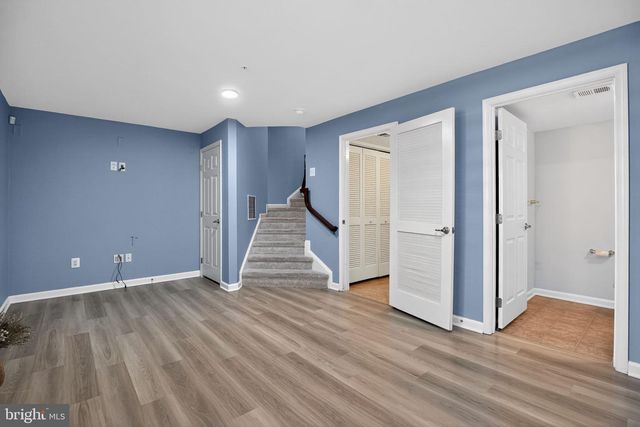 2624 SAINT MARYS VIEW RD, Accokeek, MD 20607