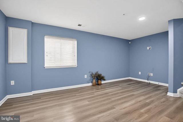 2624 SAINT MARYS VIEW RD, Accokeek, MD 20607
