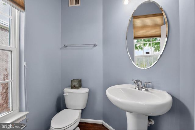 2624 SAINT MARYS VIEW RD, Accokeek, MD 20607