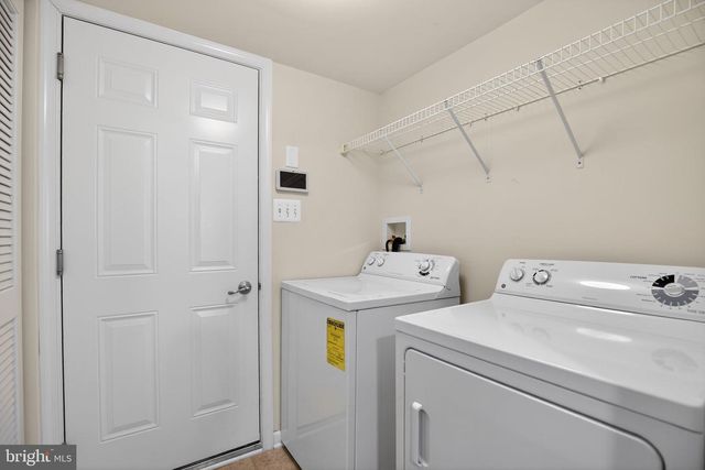 2624 SAINT MARYS VIEW RD, Accokeek, MD 20607