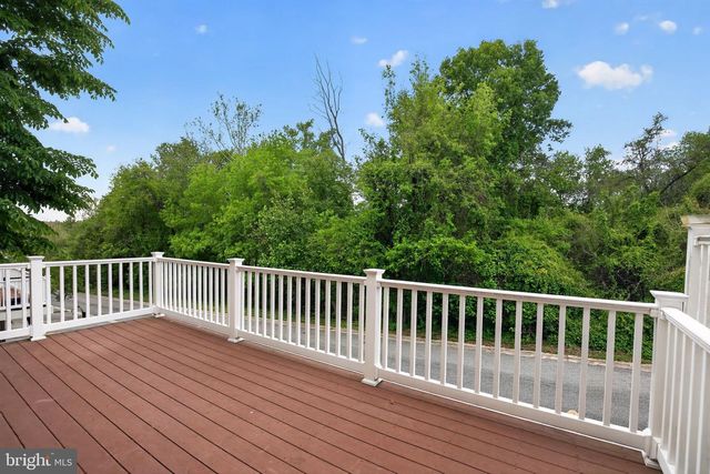 2624 SAINT MARYS VIEW RD, Accokeek, MD 20607