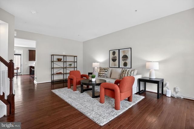 2624 SAINT MARYS VIEW RD, Accokeek, MD 20607
