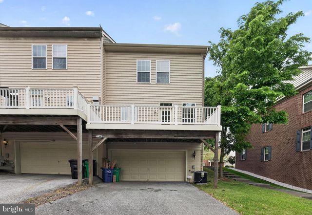 2624 SAINT MARYS VIEW RD, Accokeek, MD 20607