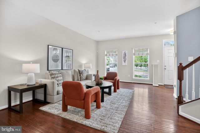 2624 SAINT MARYS VIEW RD, Accokeek, MD 20607
