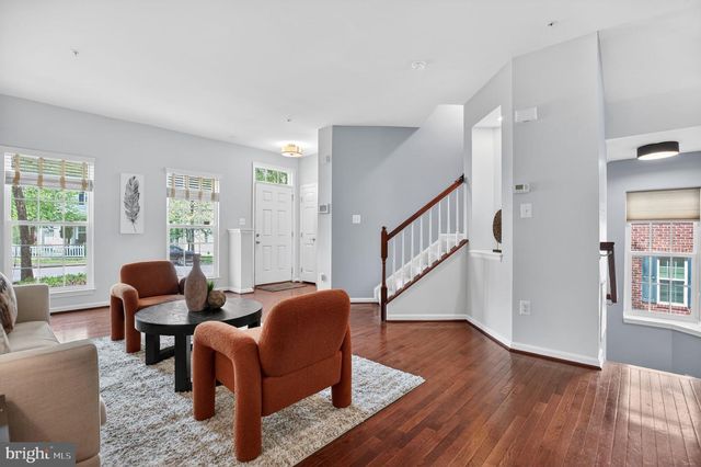 2624 SAINT MARYS VIEW RD, Accokeek, MD 20607