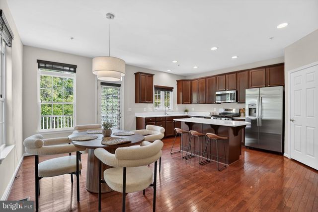 2624 SAINT MARYS VIEW RD, Accokeek, MD 20607