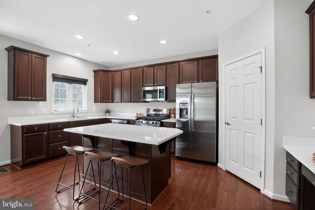 2624 SAINT MARYS VIEW RD, Accokeek, MD 20607