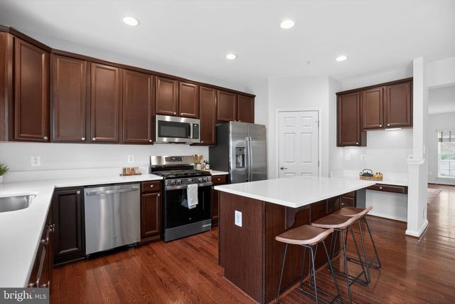 2624 SAINT MARYS VIEW RD, Accokeek, MD 20607