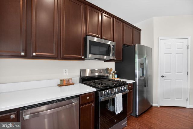 2624 SAINT MARYS VIEW RD, Accokeek, MD 20607