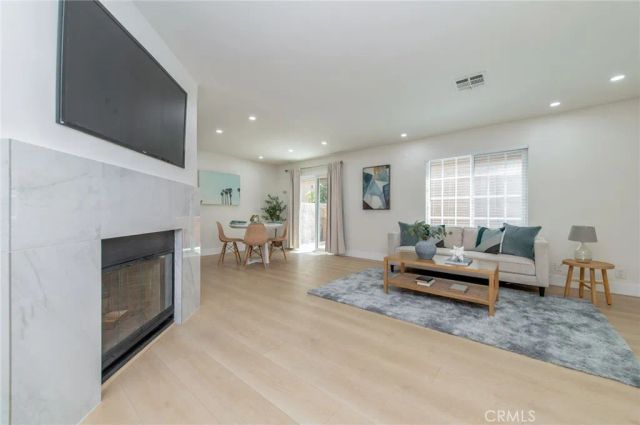 14689 Moon Crest Lane C, Chino Hills, CA 91709