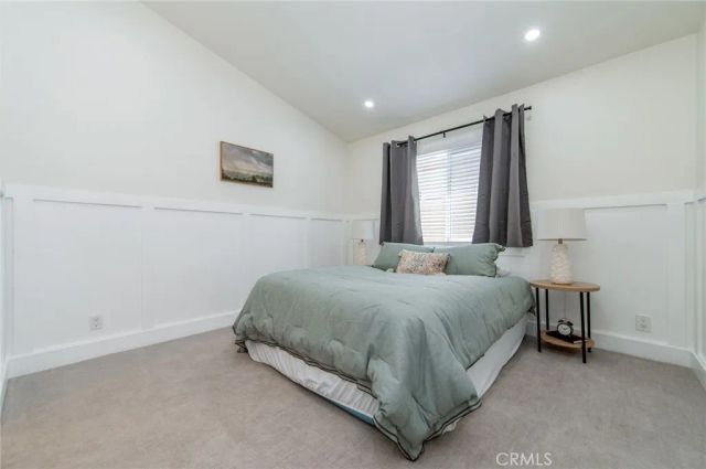 14689 Moon Crest Lane C, Chino Hills, CA 91709