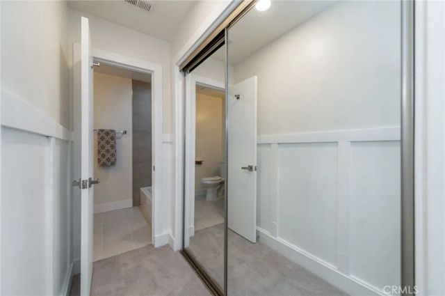 14689 Moon Crest Lane C, Chino Hills, CA 91709