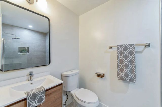 14689 Moon Crest Lane C, Chino Hills, CA 91709