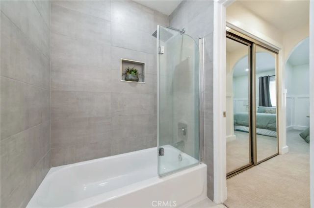 14689 Moon Crest Lane C, Chino Hills, CA 91709