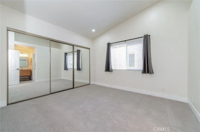 14689 Moon Crest Lane C, Chino Hills, CA 91709