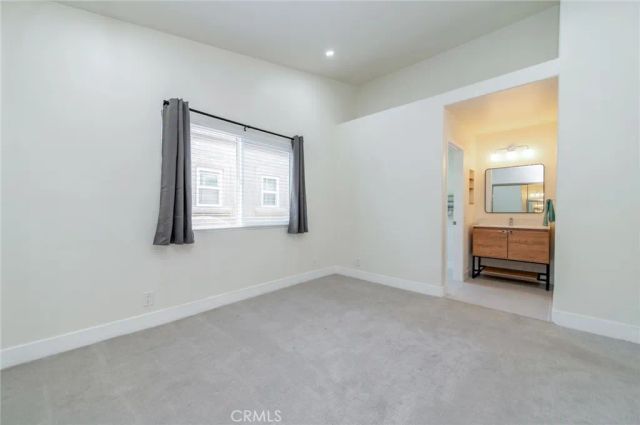 14689 Moon Crest Lane C, Chino Hills, CA 91709