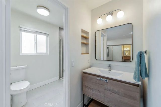 14689 Moon Crest Lane C, Chino Hills, CA 91709