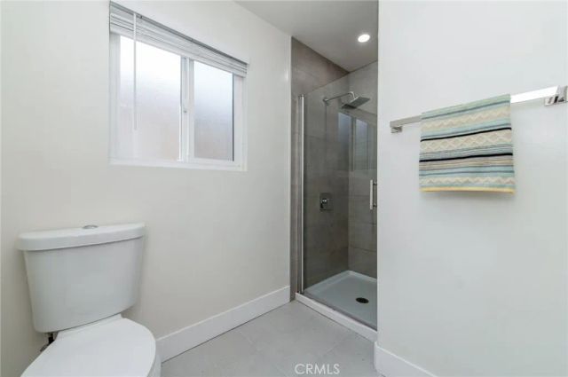 14689 Moon Crest Lane C, Chino Hills, CA 91709