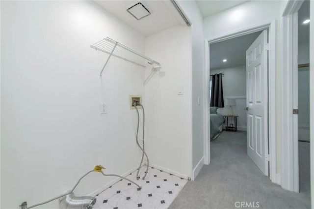 14689 Moon Crest Lane C, Chino Hills, CA 91709