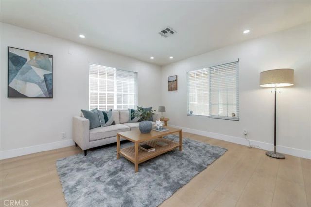 14689 Moon Crest Lane C, Chino Hills, CA 91709