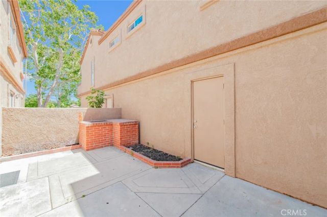 14689 Moon Crest Lane C, Chino Hills, CA 91709