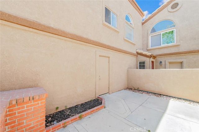14689 Moon Crest Lane C, Chino Hills, CA 91709