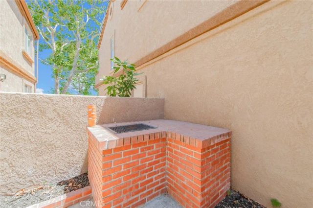 14689 Moon Crest Lane C, Chino Hills, CA 91709