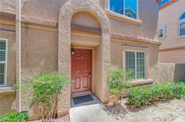 14689 Moon Crest Lane C, Chino Hills, CA 91709