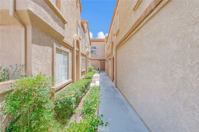 14689 Moon Crest Lane C, Chino Hills, CA 91709