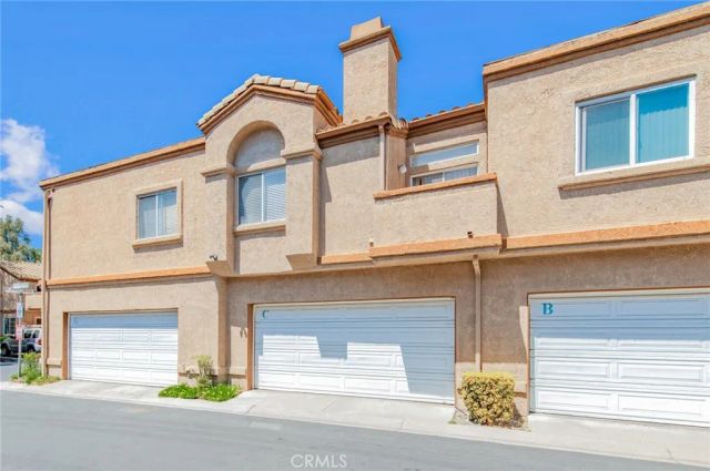 14689 Moon Crest Lane C, Chino Hills, CA 91709