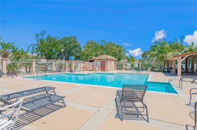 14689 Moon Crest Lane C, Chino Hills, CA 91709