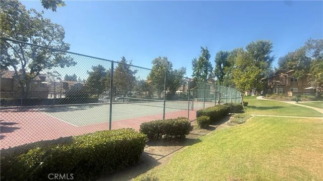 14689 Moon Crest Lane C, Chino Hills, CA 91709