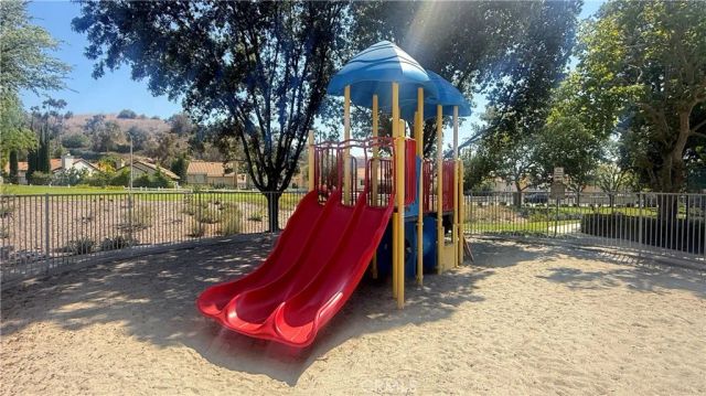 14689 Moon Crest Lane C, Chino Hills, CA 91709