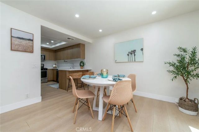 14689 Moon Crest Lane C, Chino Hills, CA 91709