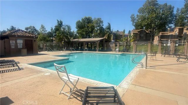 14689 Moon Crest Lane C, Chino Hills, CA 91709