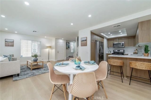 14689 Moon Crest Lane C, Chino Hills, CA 91709