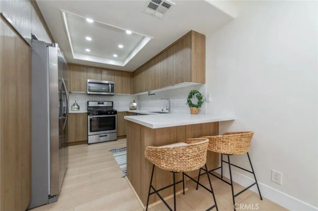 14689 Moon Crest Lane C, Chino Hills, CA 91709