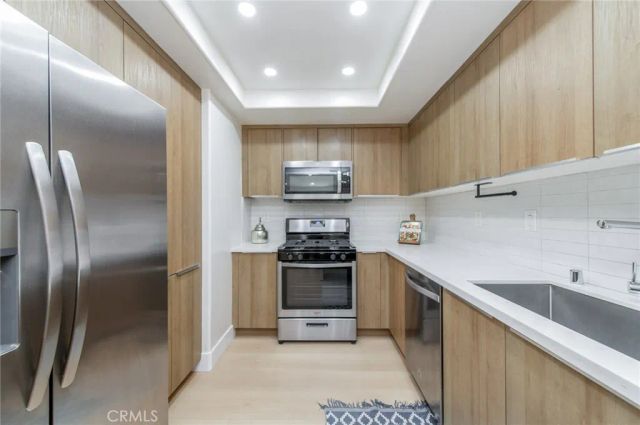 14689 Moon Crest Lane C, Chino Hills, CA 91709