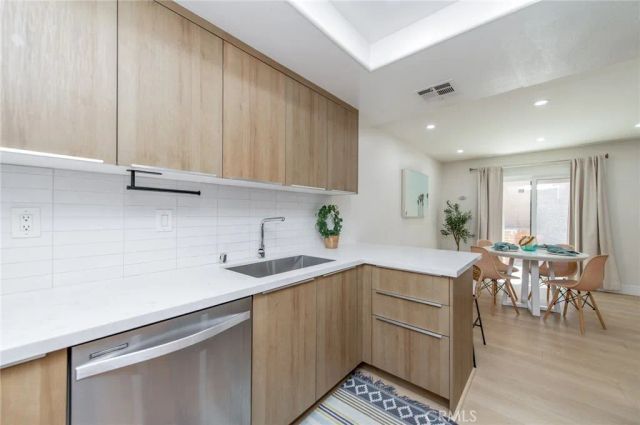 14689 Moon Crest Lane C, Chino Hills, CA 91709