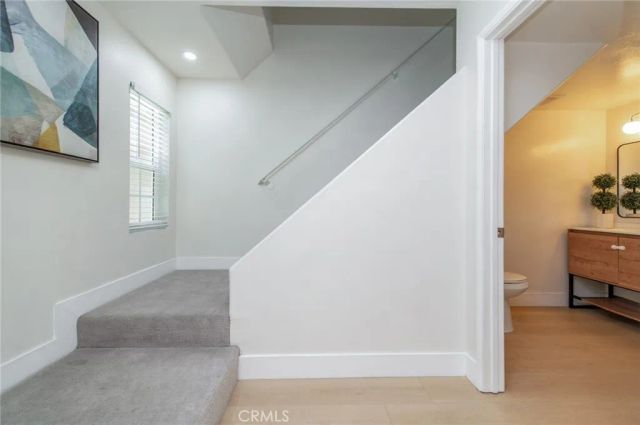 14689 Moon Crest Lane C, Chino Hills, CA 91709