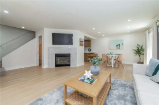 14689 Moon Crest Lane C, Chino Hills, CA 91709