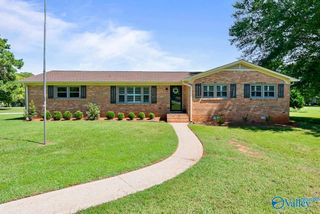 6200 Trailwood Drive, Huntsville, AL 35811