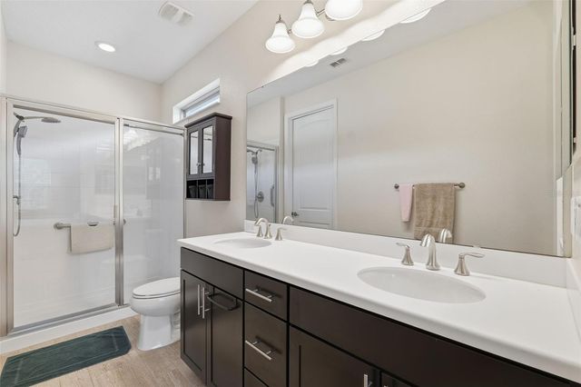 799 ASTURIAS ROAD, Davenport, FL 33837