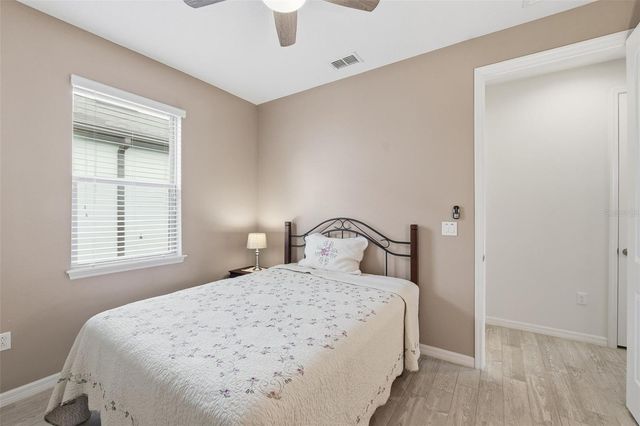 799 ASTURIAS ROAD, Davenport, FL 33837