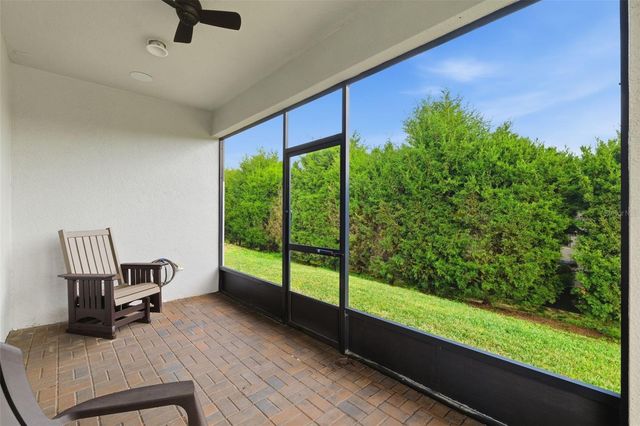 799 ASTURIAS ROAD, Davenport, FL 33837