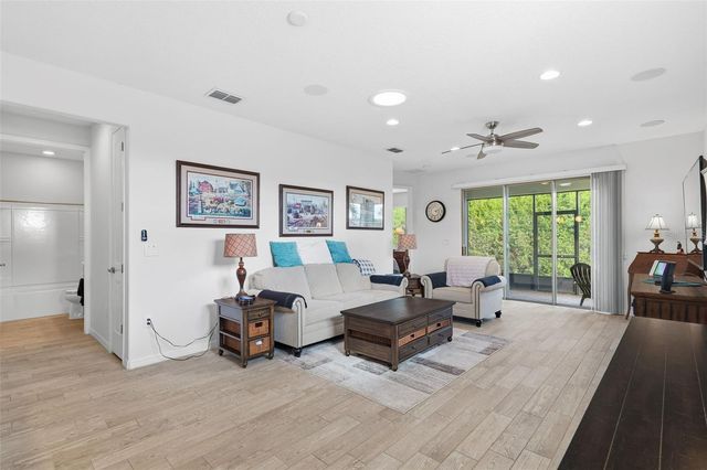 799 ASTURIAS ROAD, Davenport, FL 33837