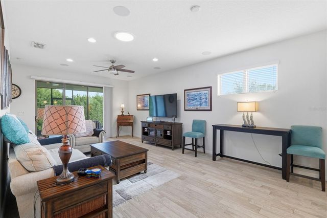 799 ASTURIAS ROAD, Davenport, FL 33837