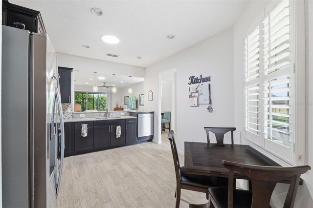 799 ASTURIAS ROAD, Davenport, FL 33837