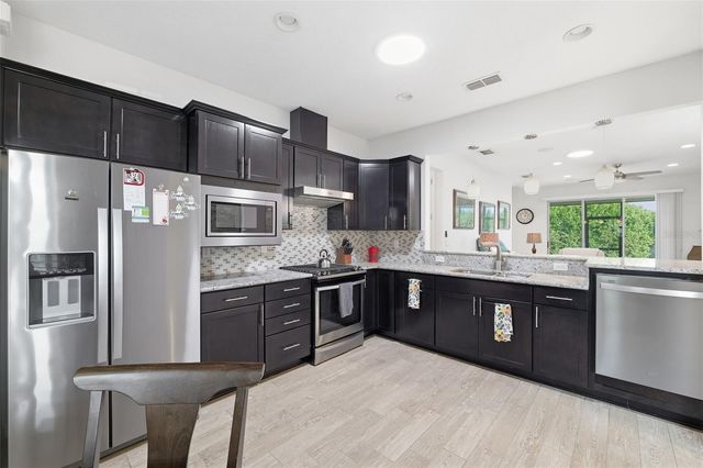 799 ASTURIAS ROAD, Davenport, FL 33837